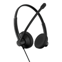 AURICULARES EPOS IMPACT 100