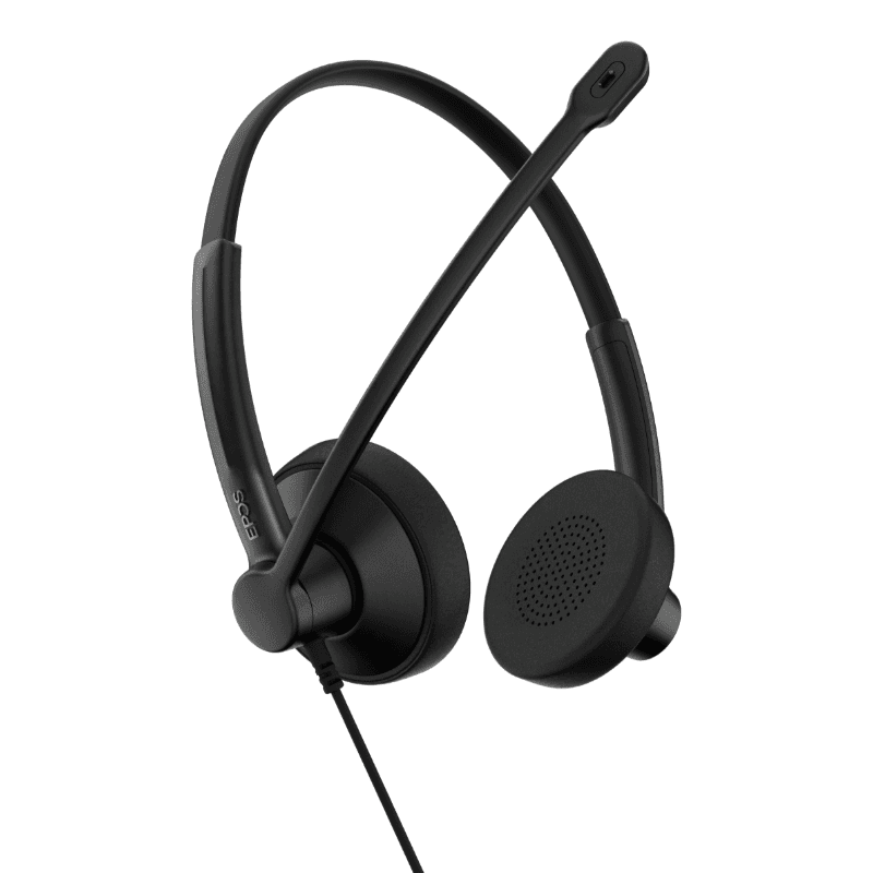 AURICULARES EPOS IMPACT 100