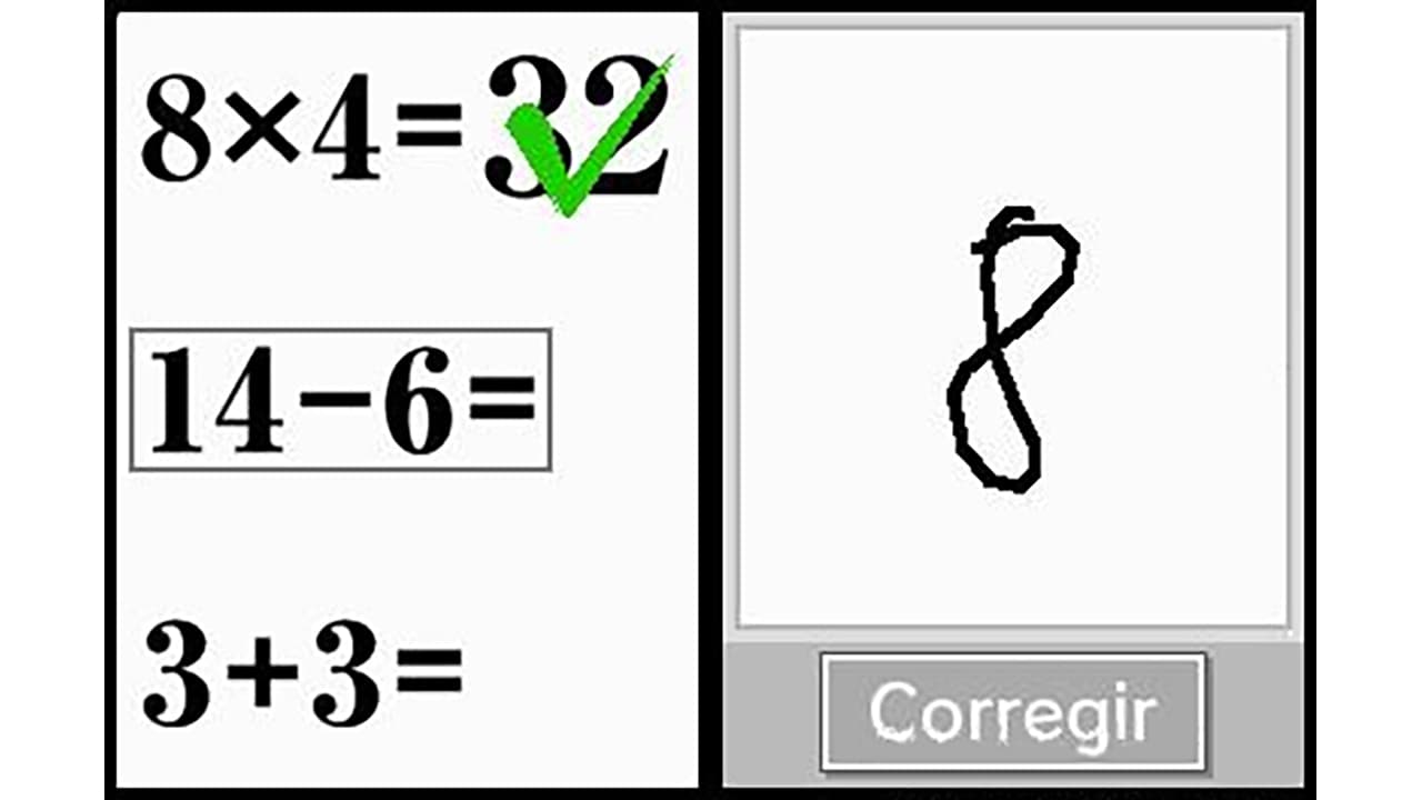 Brain Training