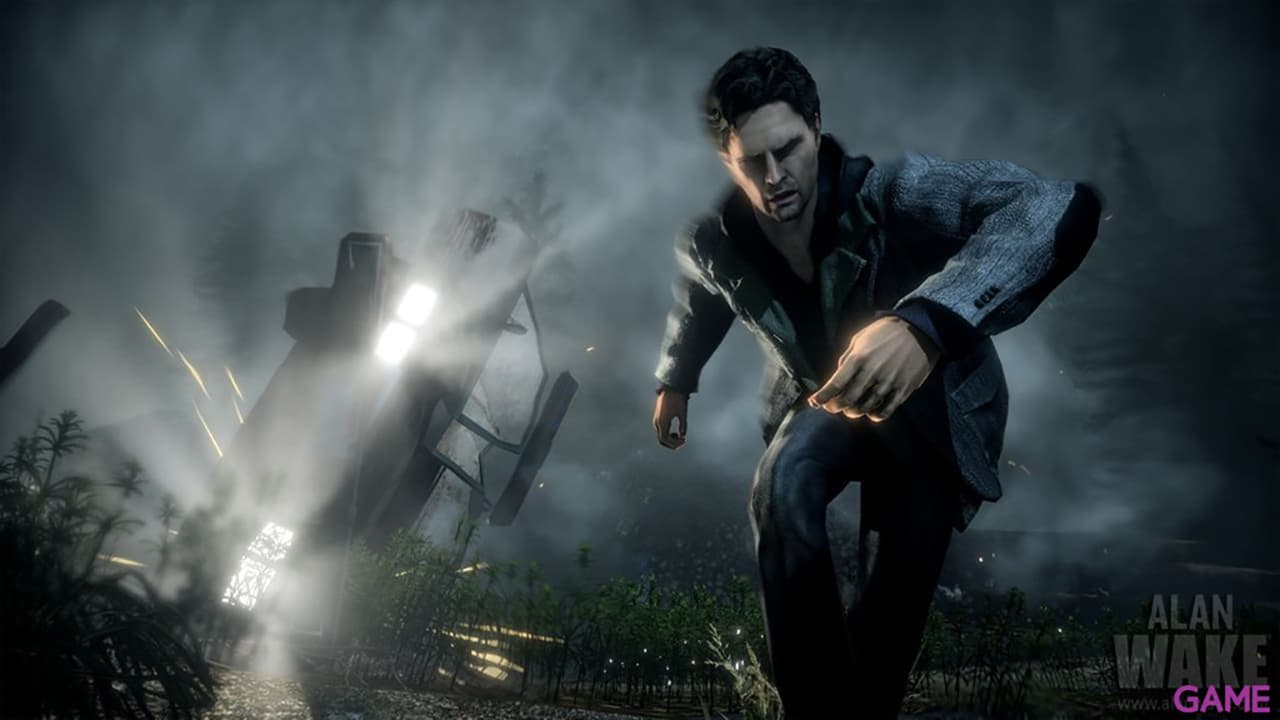 Call of Duty: Modern Warfare 2