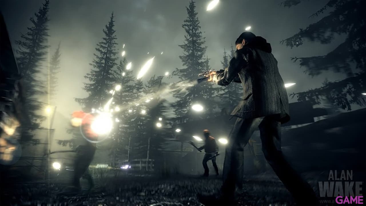Call of Duty: Modern Warfare 2