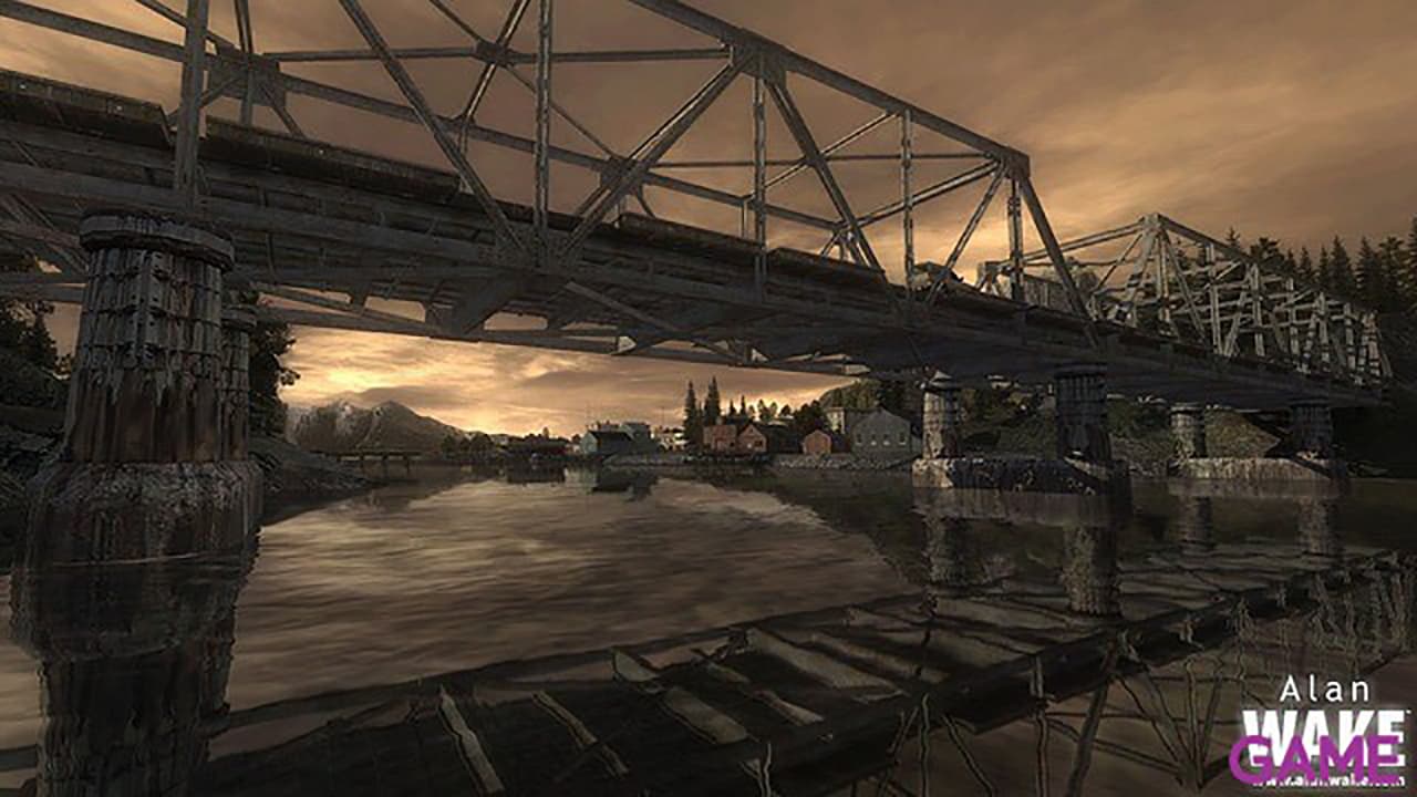 Call of Duty: Modern Warfare 2