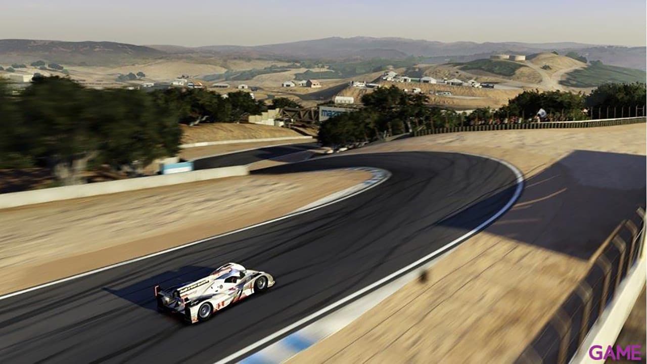 Xbox One 500Gb + Forza 5