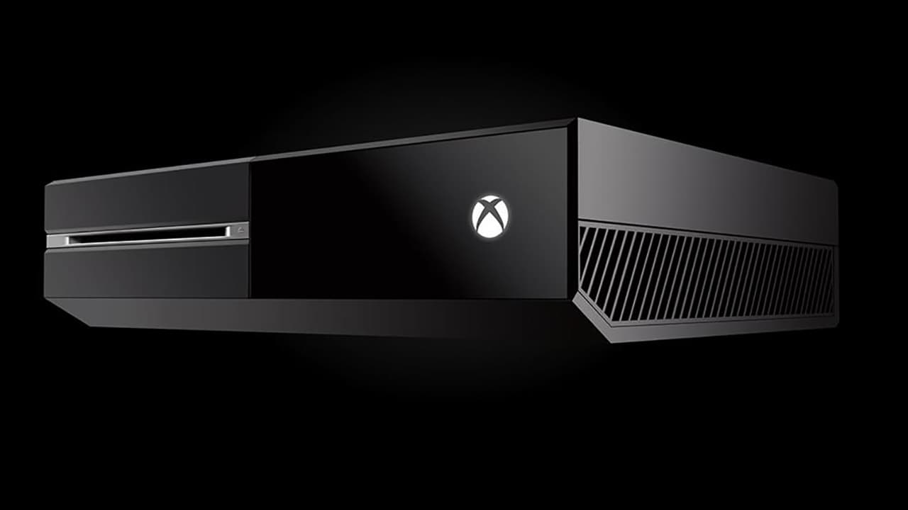Xbox One 500Gb + Forza 5
