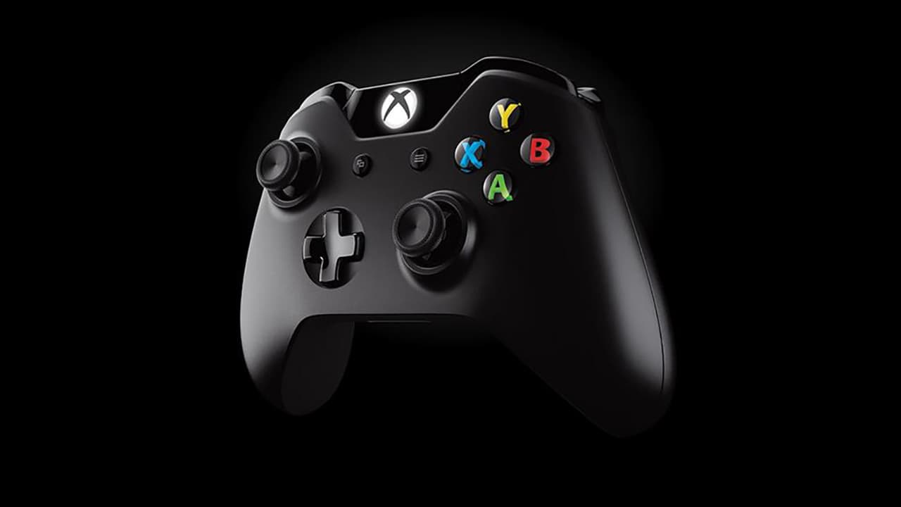 Xbox One 500Gb + Forza 5