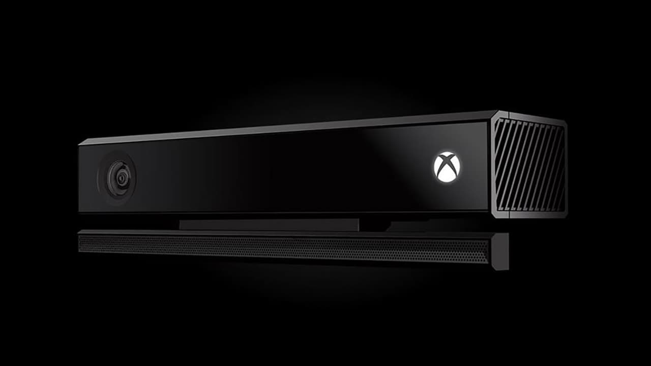 Xbox One 500Gb + Forza 5