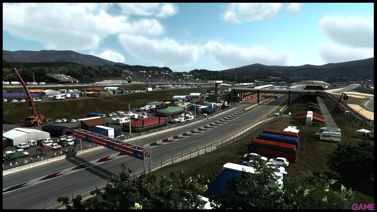 Moto GP 13