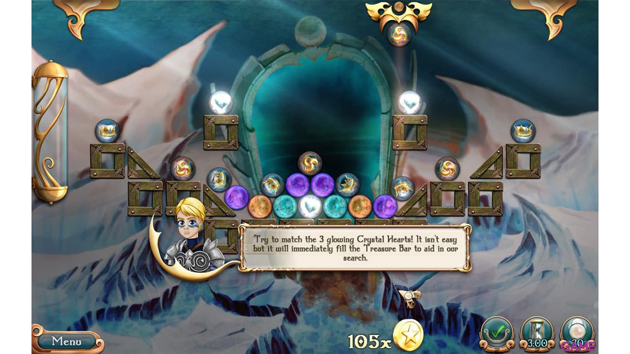 League of Mermaids