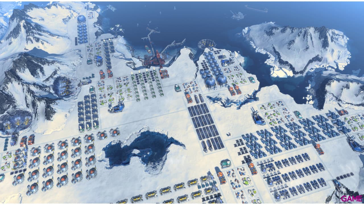 Anno 2205 Ultimate Edition