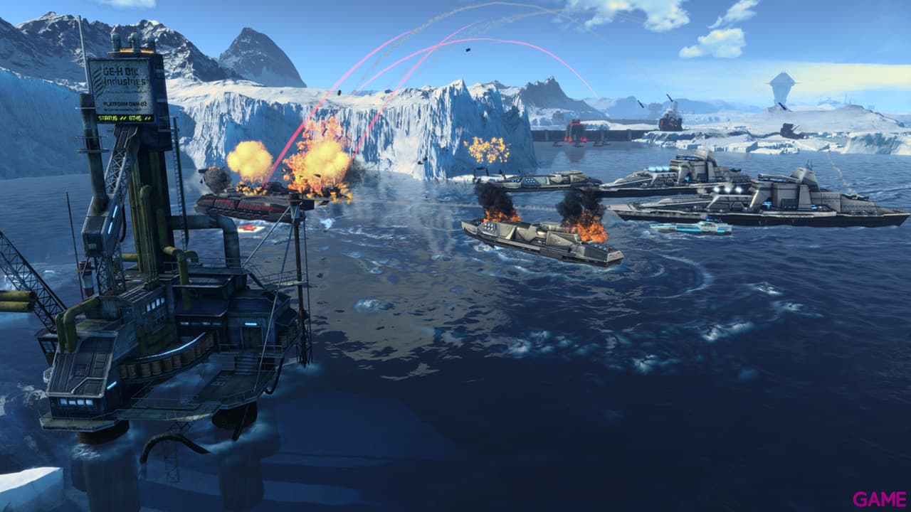 Anno 2205 Ultimate Edition