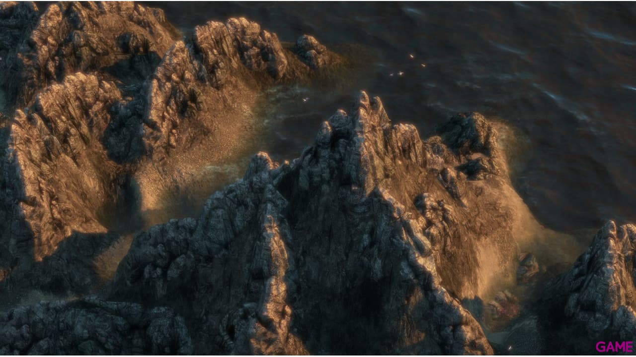 Anno 2070
