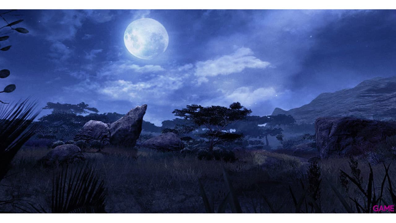 Far Cry 2 Fortune´s Edition