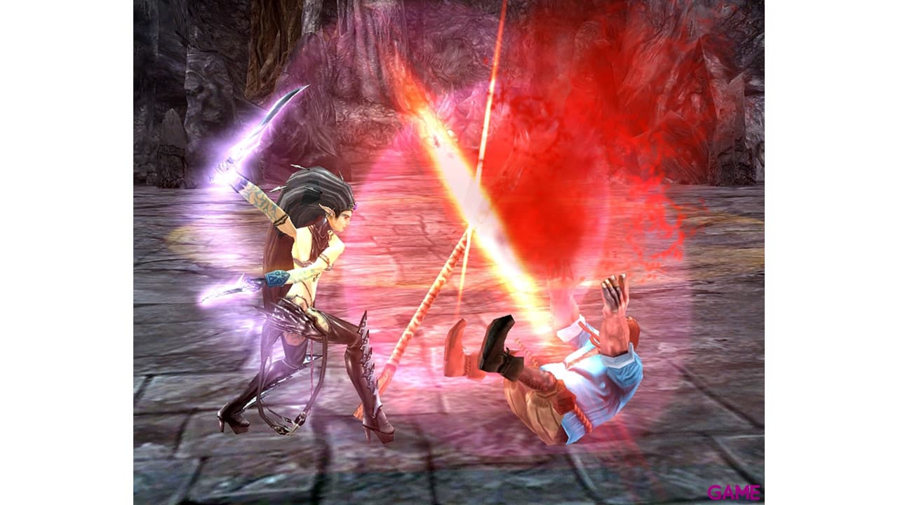 Might & Magic Heroes V
