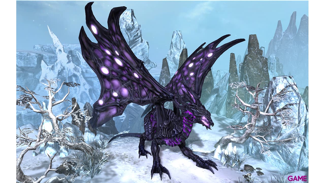 Might & Magic Heroes VI - Complete Edition