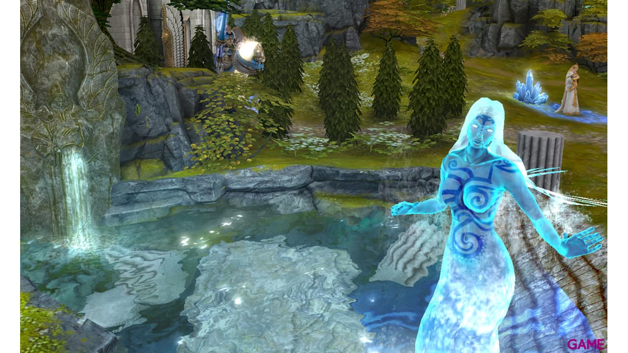 Might & Magic Heroes VI - Complete Edition