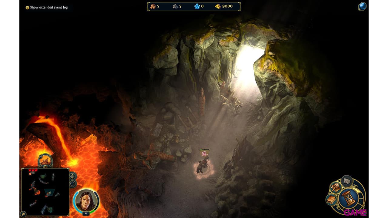 Might & Magic Heroes VI - Complete Edition