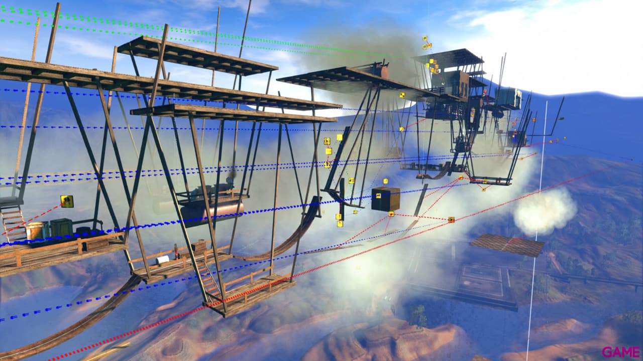 Trials Evolution Gold Edition