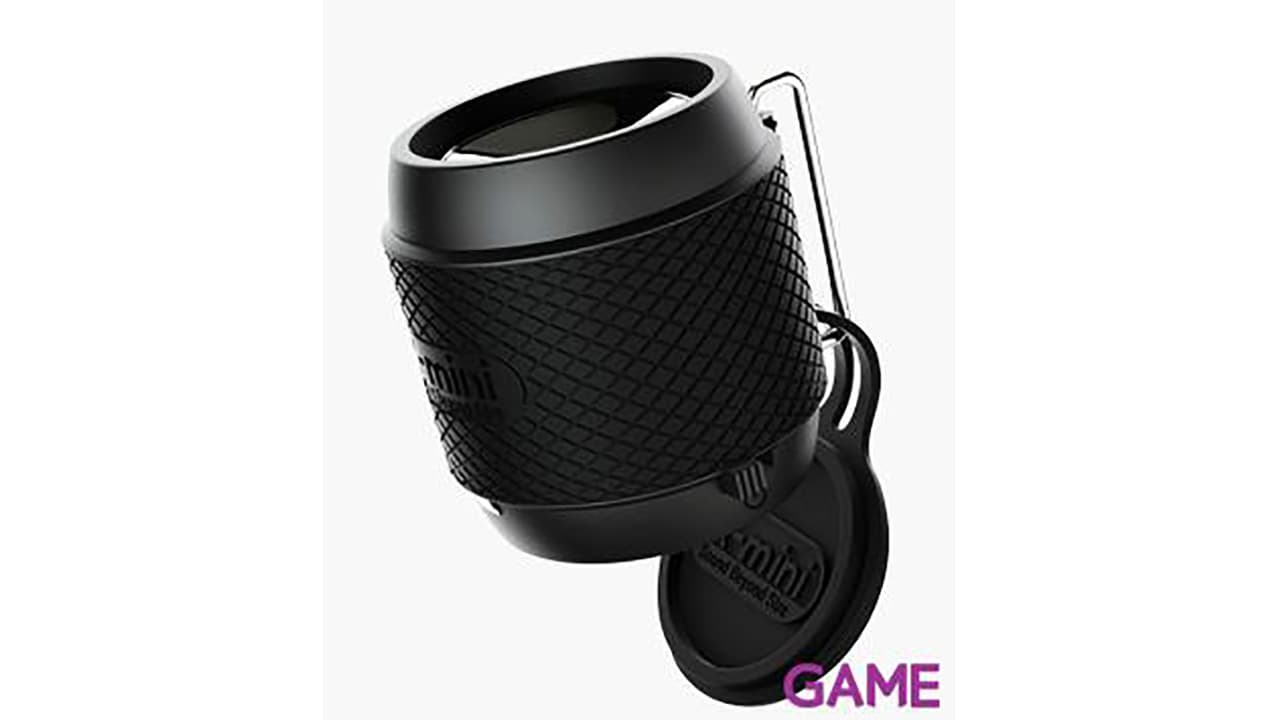 Altavoz Portátil X-Mini WE