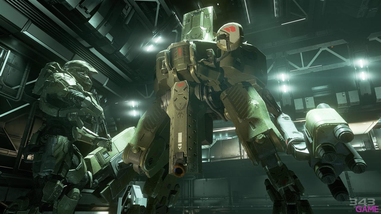 Halo 4 GOTY
