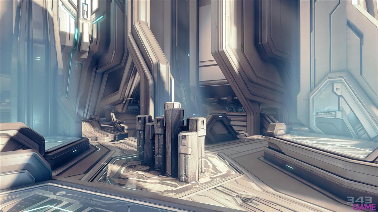 Halo 4 GOTY