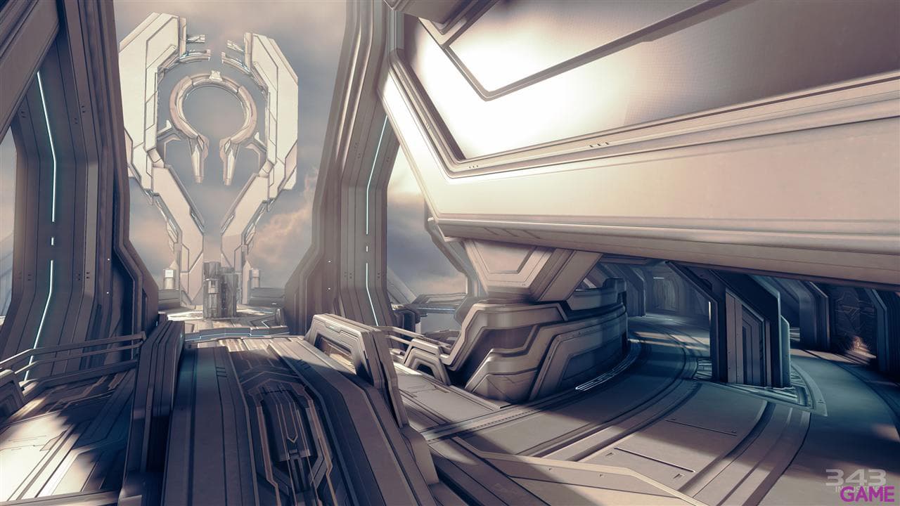 Halo 4 GOTY