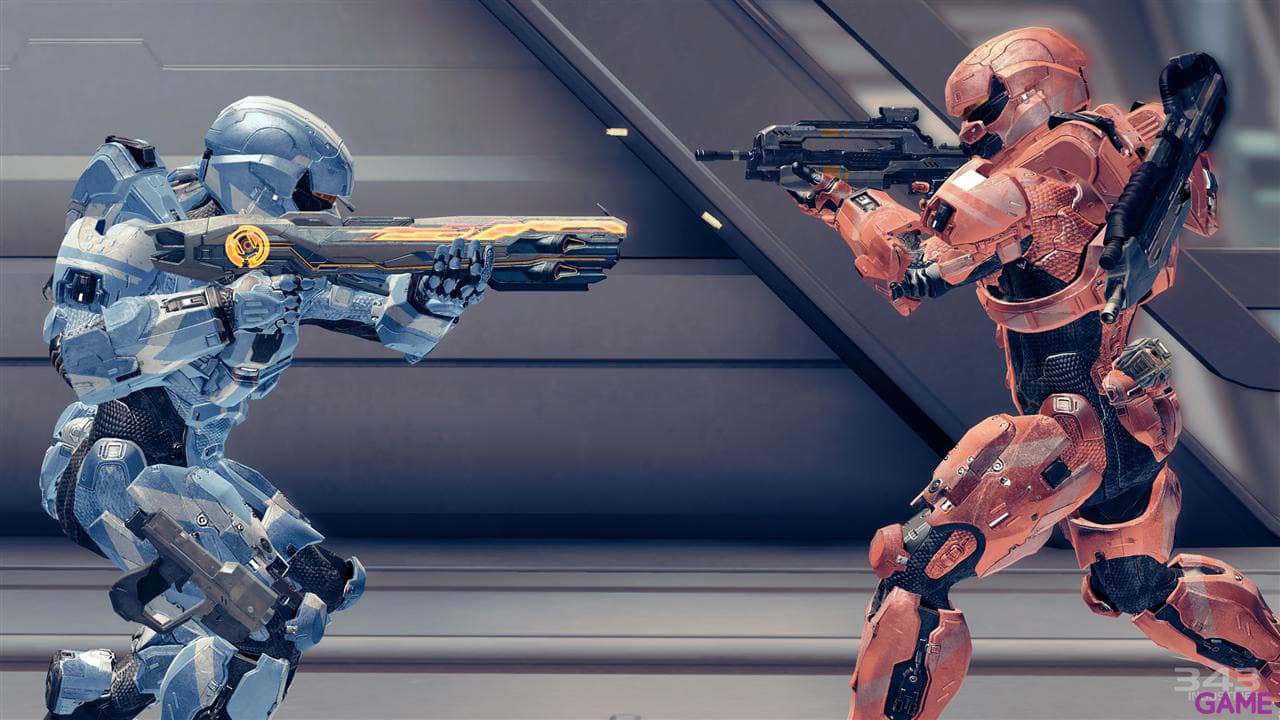 Halo 4 GOTY