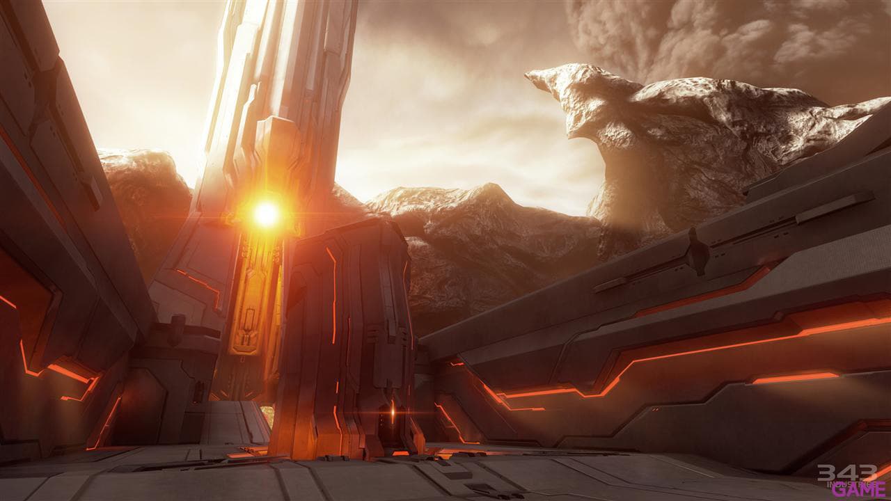 Halo 4 GOTY