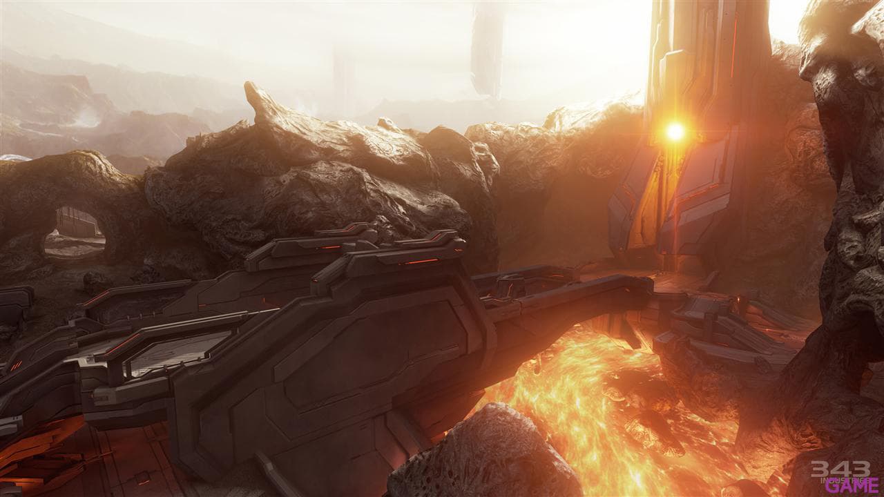 Halo 4 GOTY