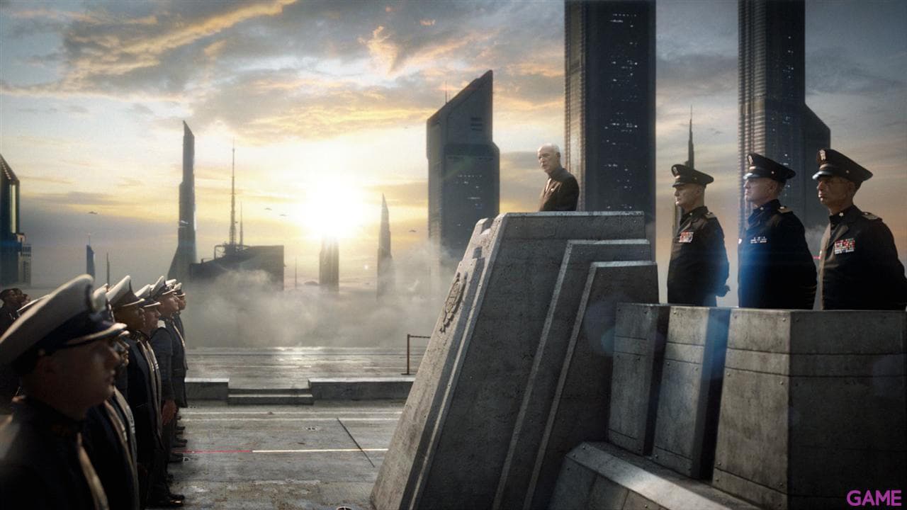 Halo 4 GOTY