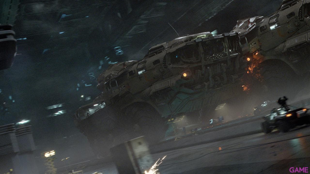 Halo 4 GOTY