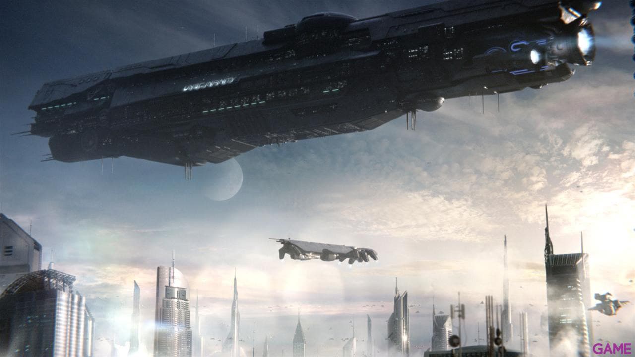 Halo 4 GOTY