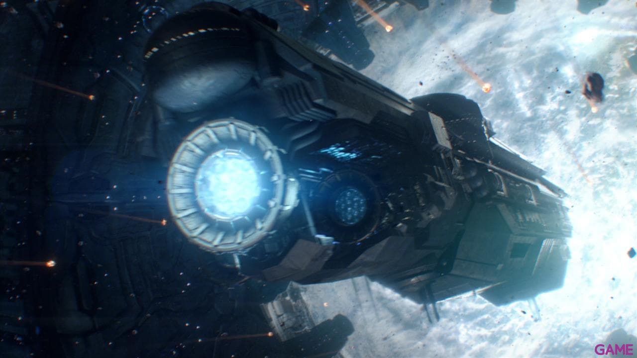 Halo 4 GOTY