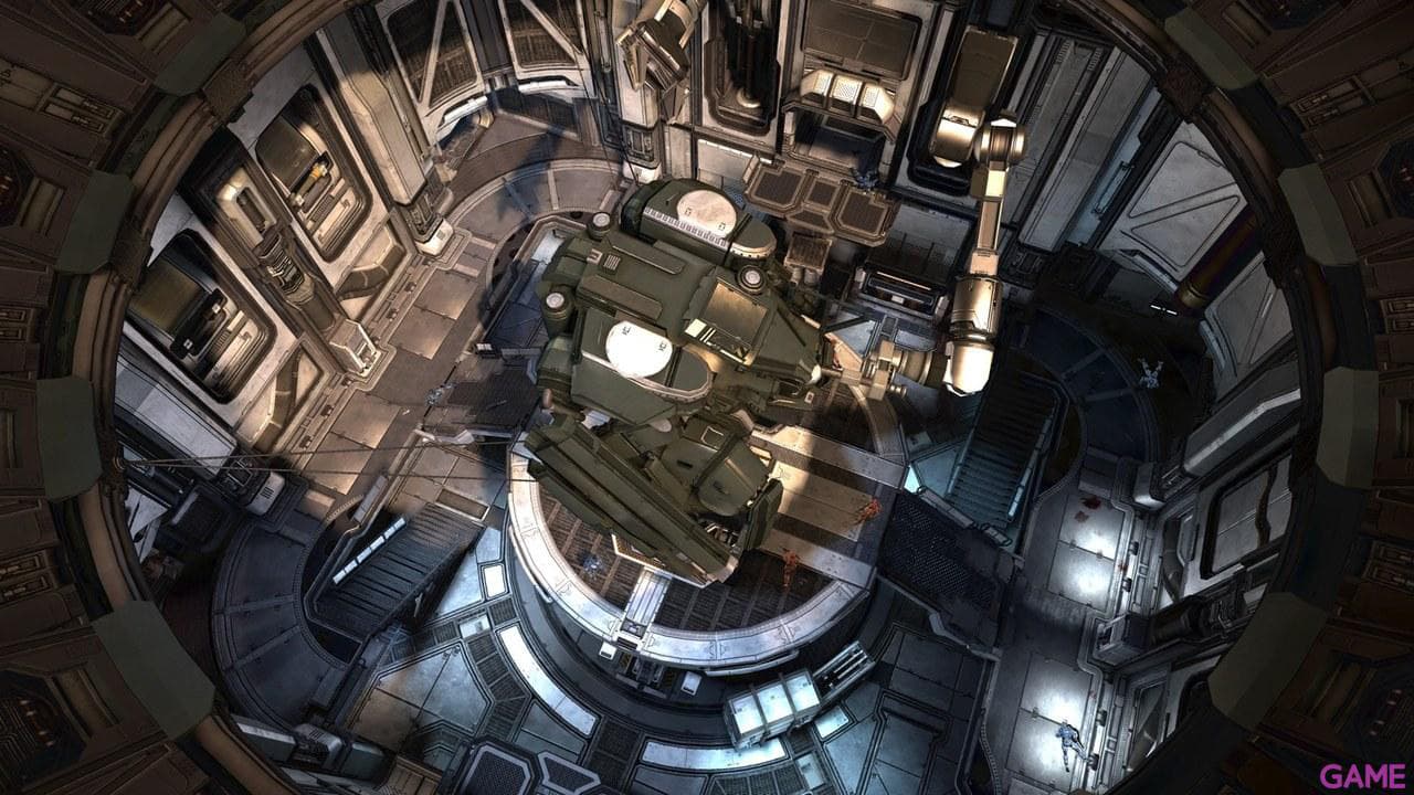 Halo 4 GOTY