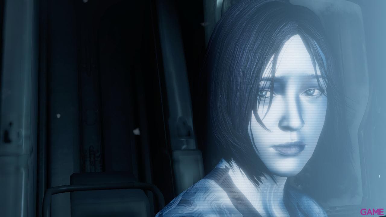 Halo 4 GOTY