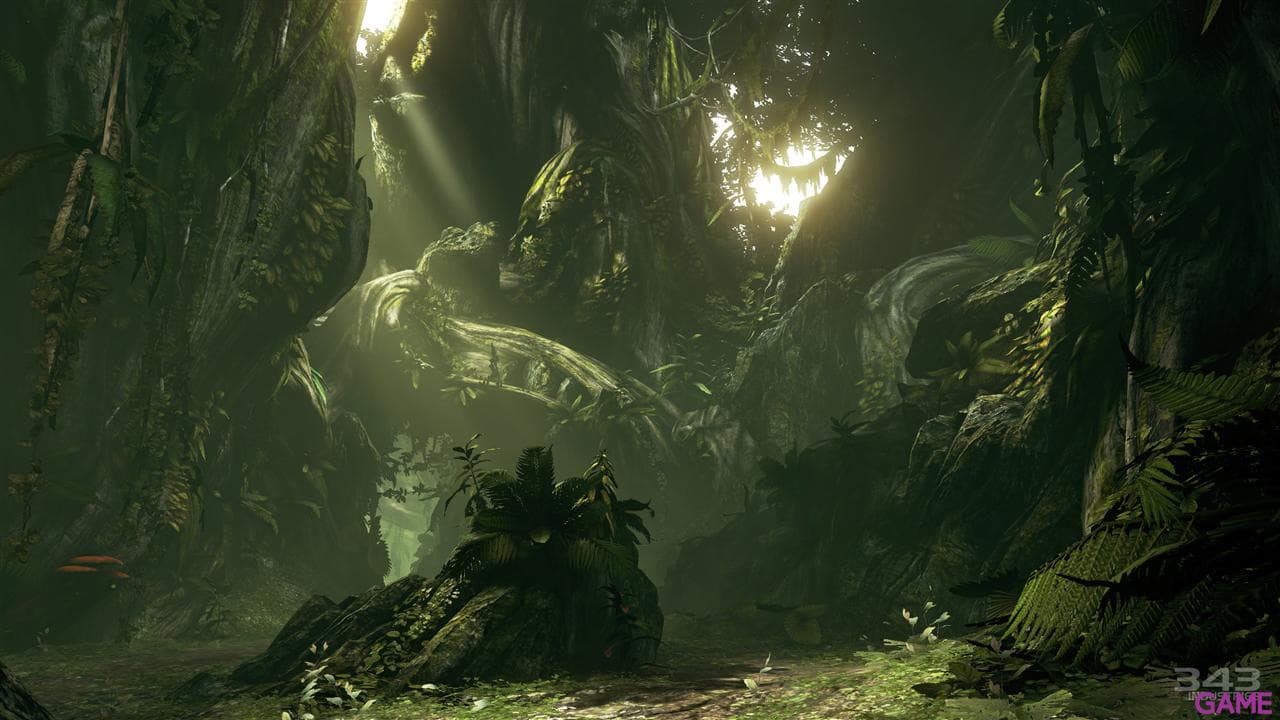 Halo 4 GOTY