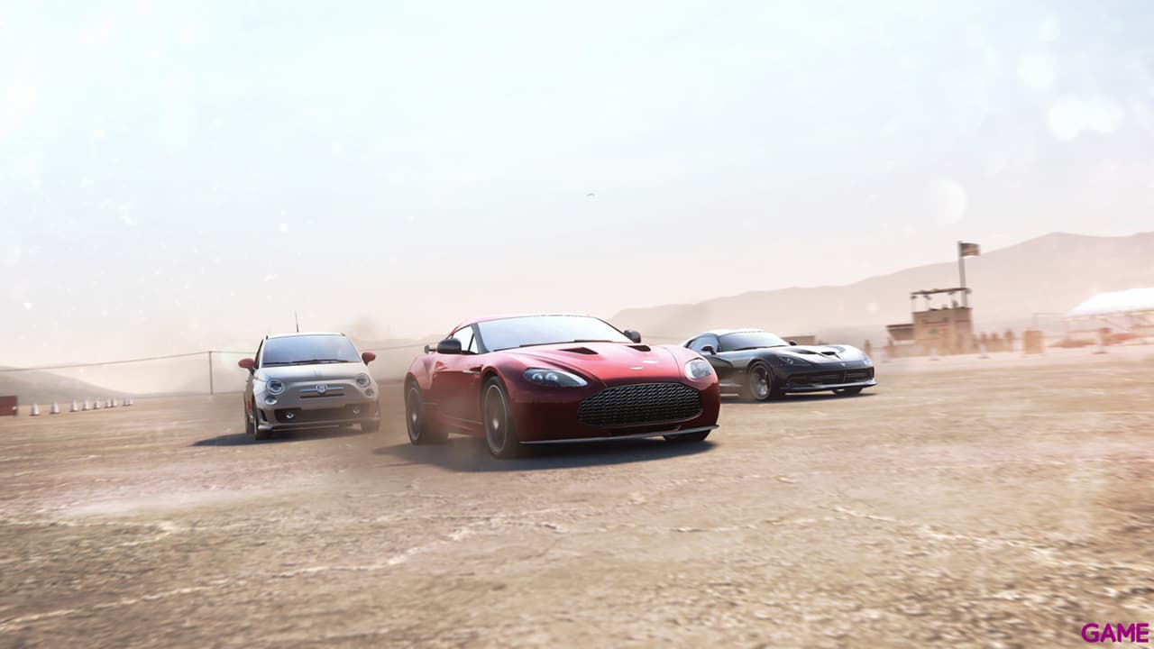 The Crew - Season Pass