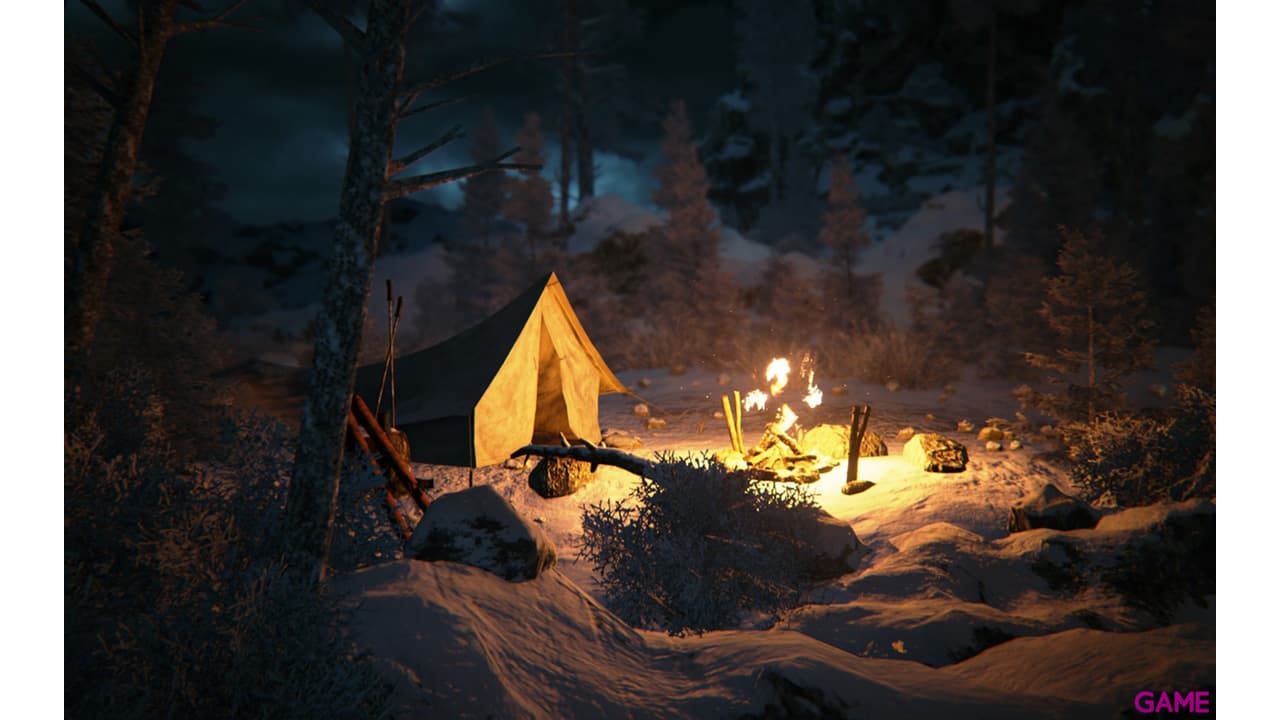 Kholat