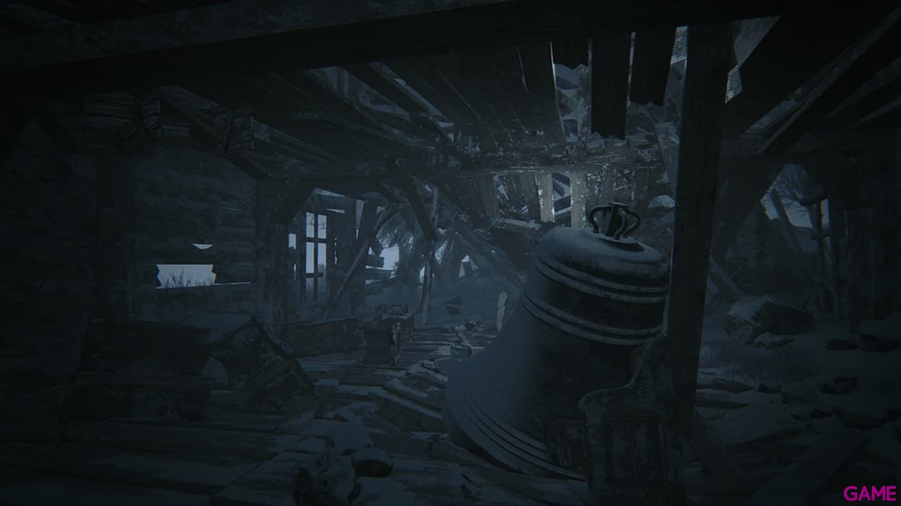 Kholat