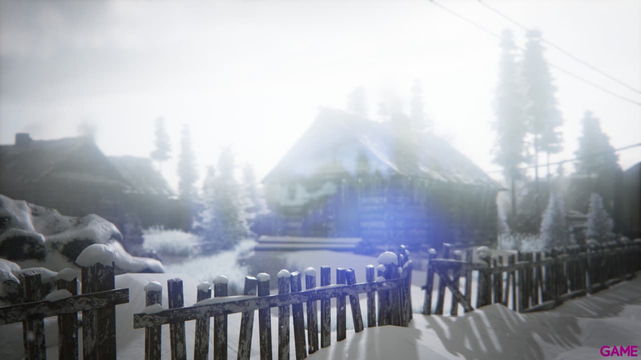 Kholat