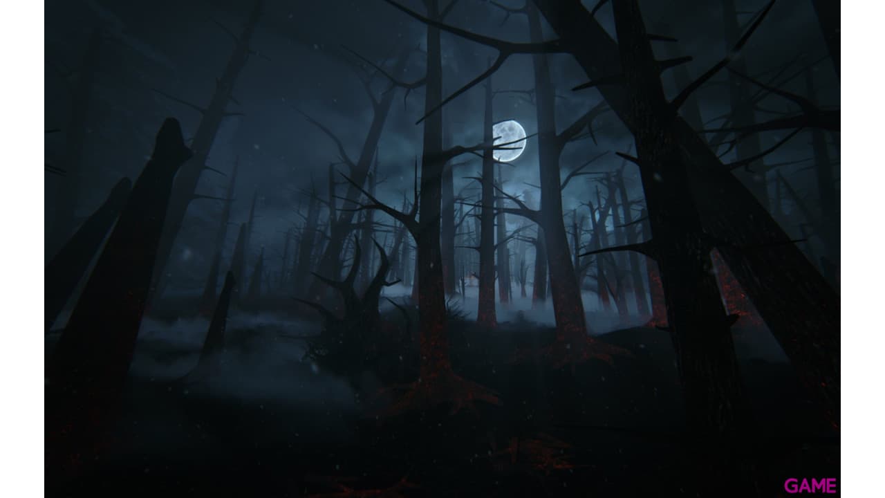 Kholat