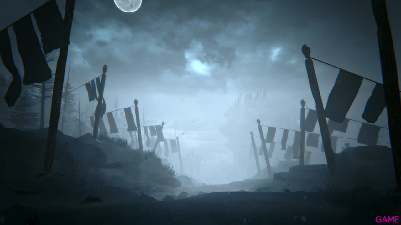 Kholat