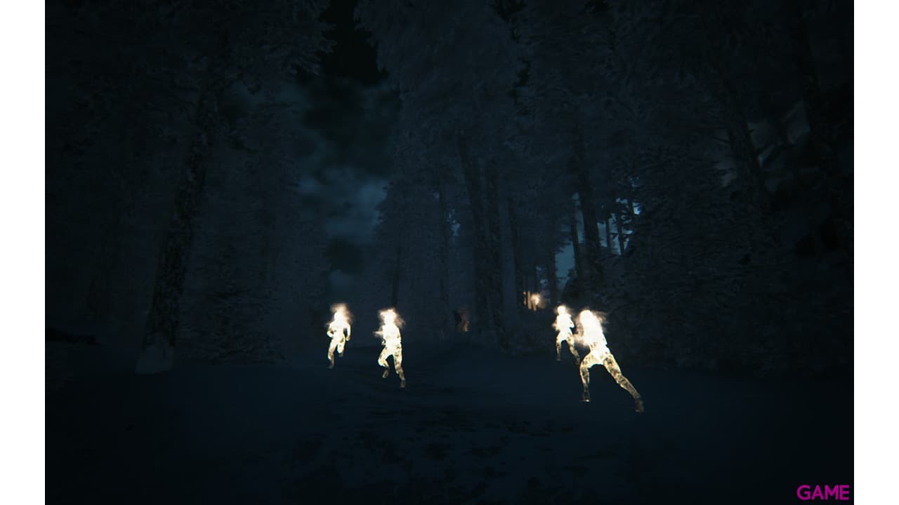 Kholat
