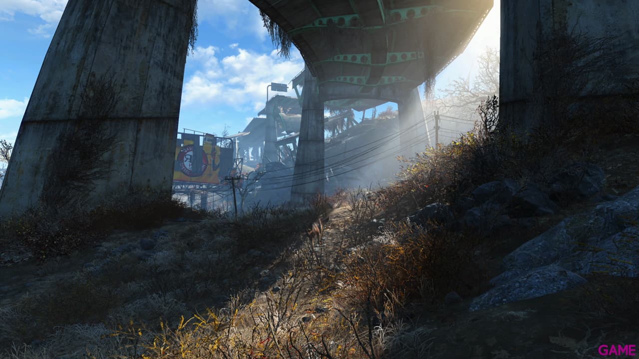 Fallout 4 Pip-Boy Edition