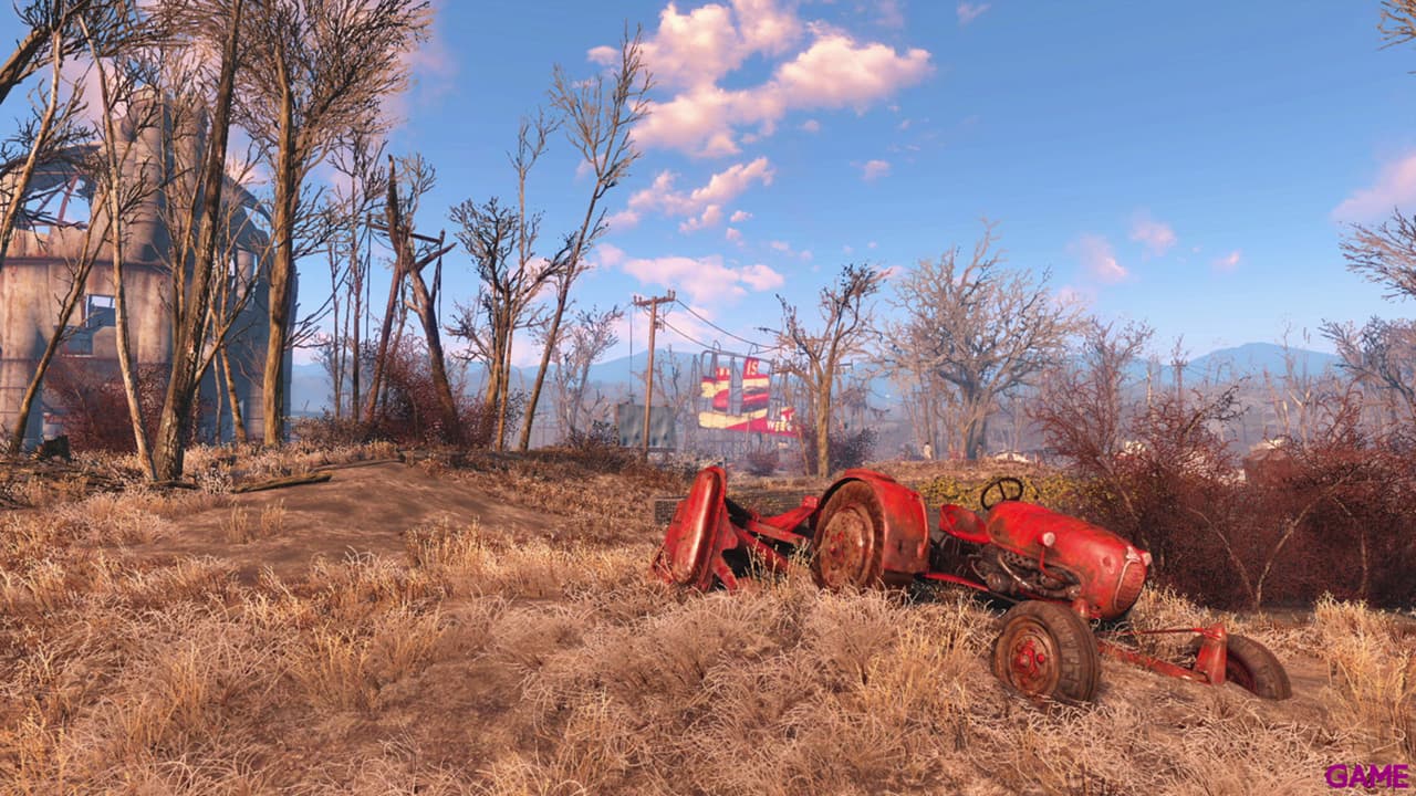Fallout 4 Pip-Boy Edition