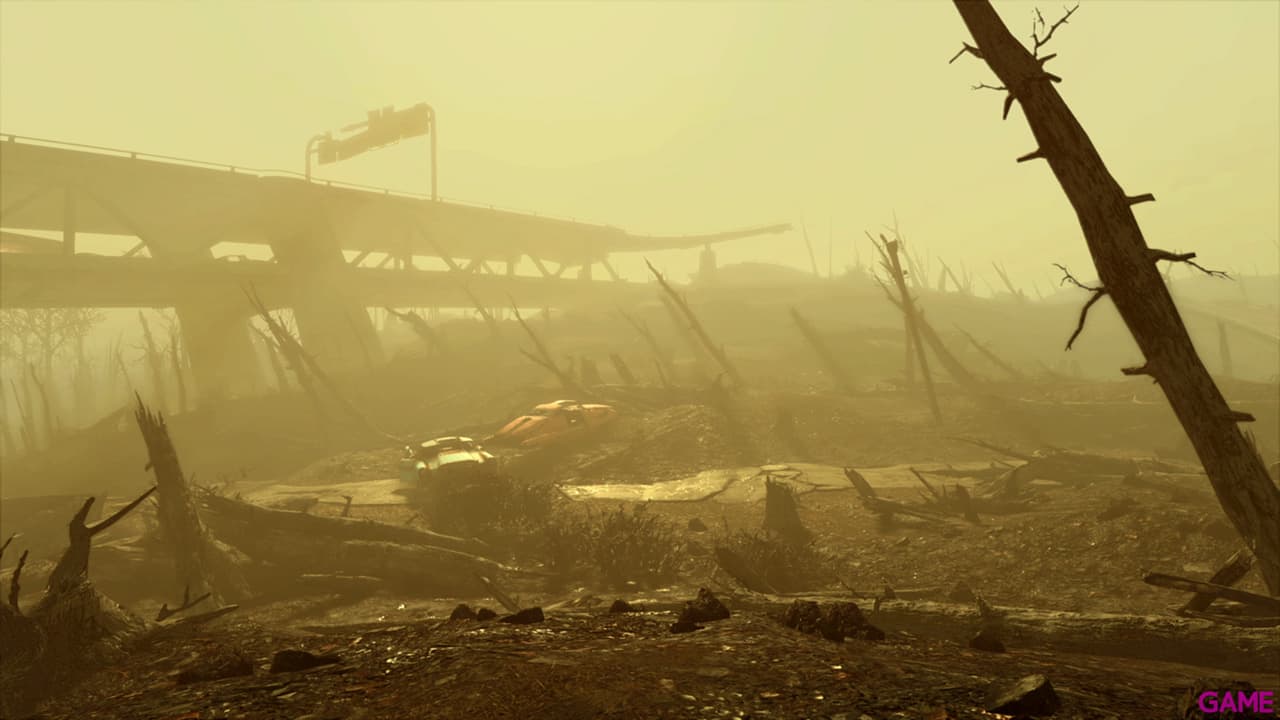 Fallout 4 Pip-Boy Edition