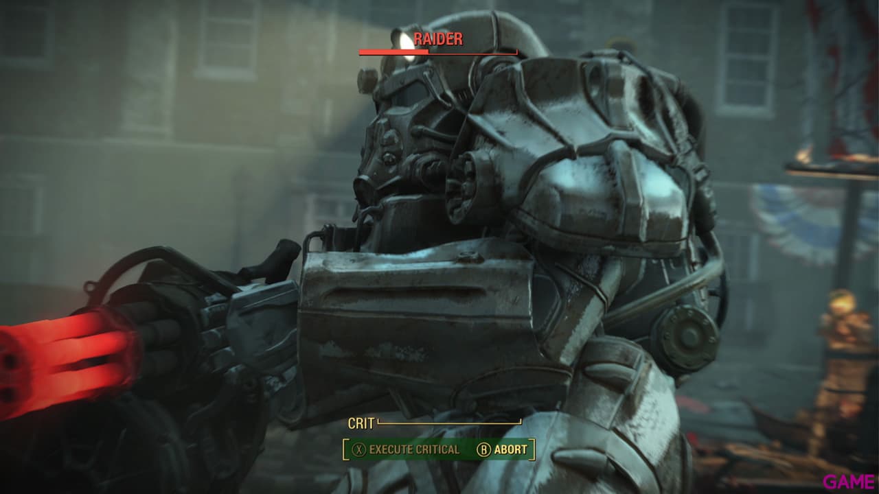 Fallout 4 Pip-Boy Edition