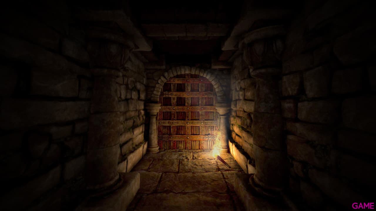Might & Magic X Legacy Deluxe Edition