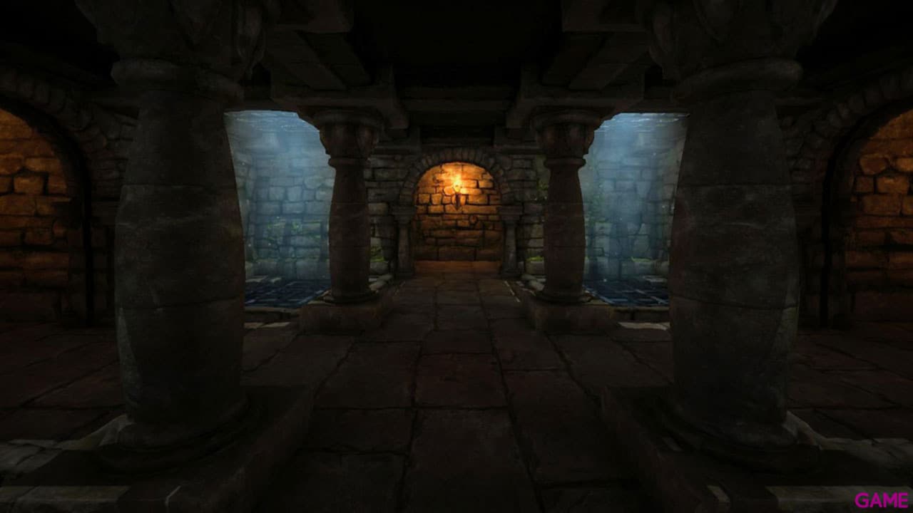 Might & Magic X Legacy Deluxe Edition