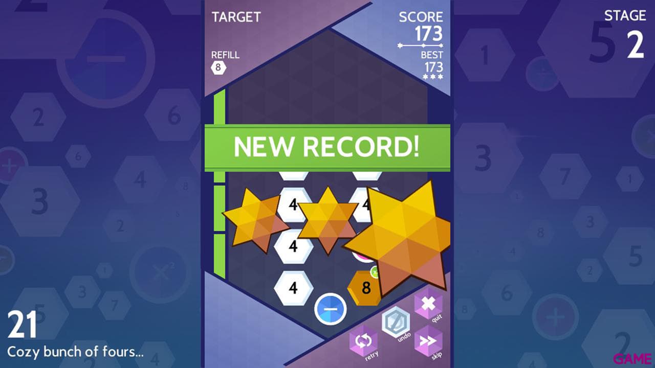 Sumico Deluxe Edition