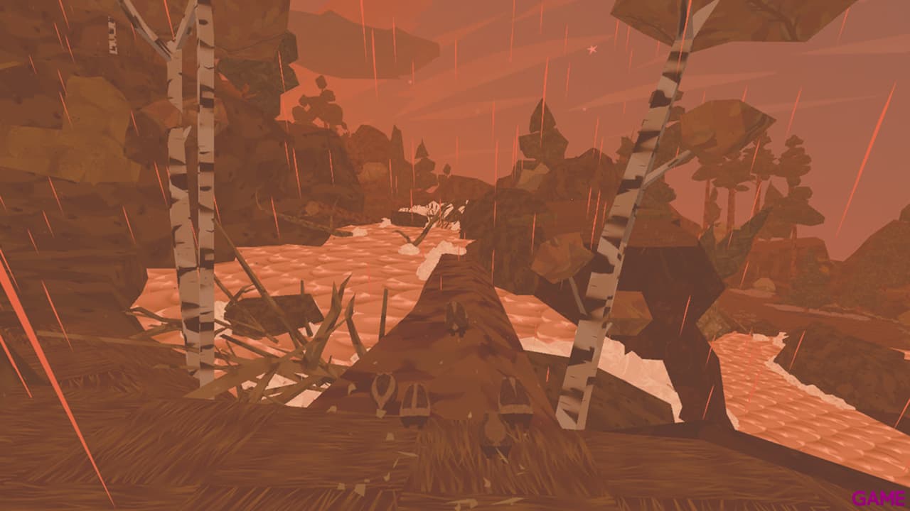 Shelter 1